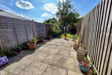 Property Image 13