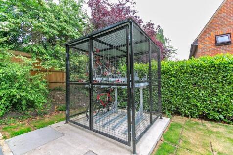 Property Image 9