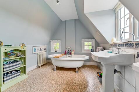 Property Image 38