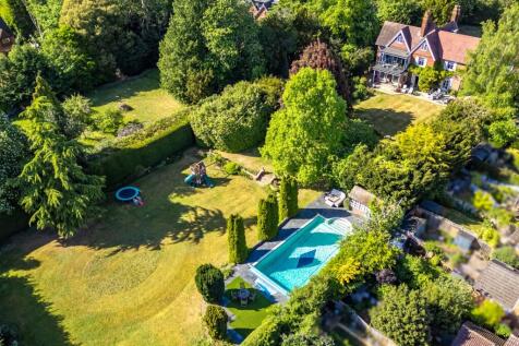 Property Image 40