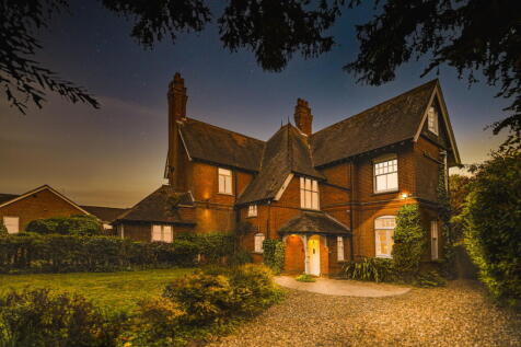 Property Image 43