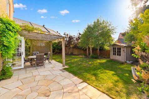 Property Image 9