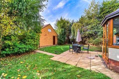Property Image 15