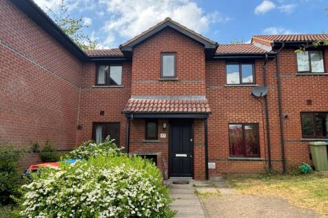 Property Image 14