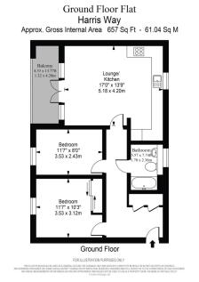 Property Image 15