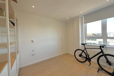 Property Image 7