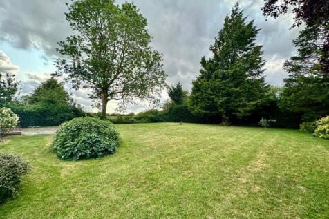 Property Image 44