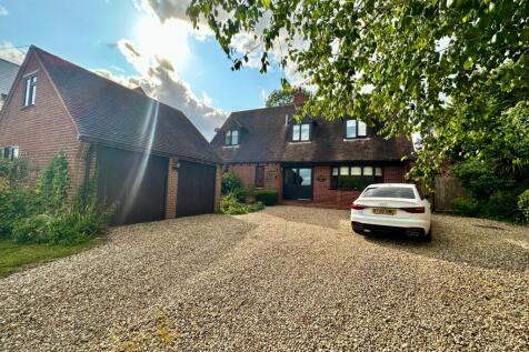 Property Image 46