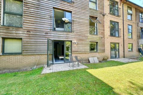 Property Image 12