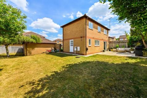 Property Image 7