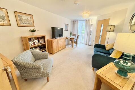 Property Image 7