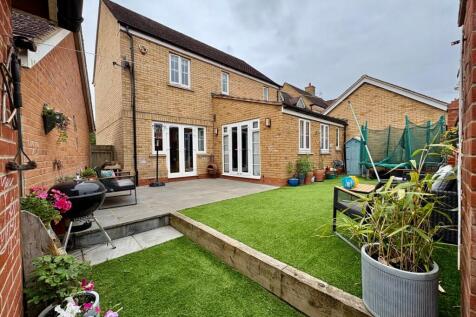 Property Image 16