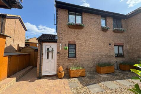 Property Image 21