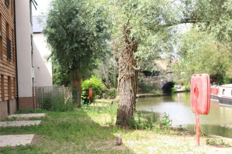 Canal