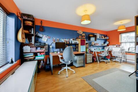 Property Image 12
