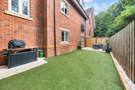 Property Image 16
