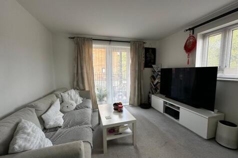 Property Image 5