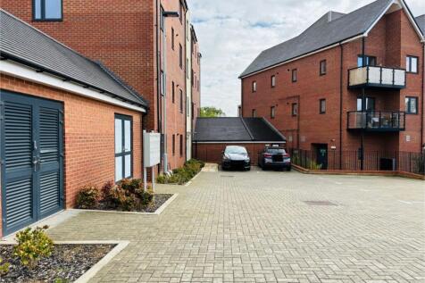 Property Image 12