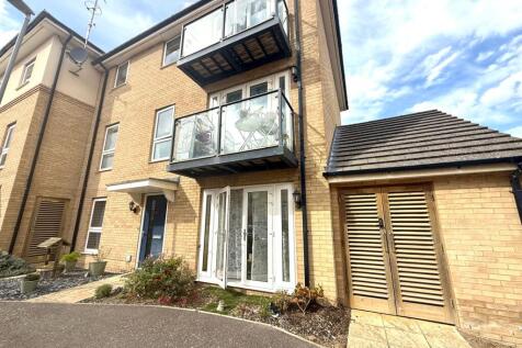Property Image 14