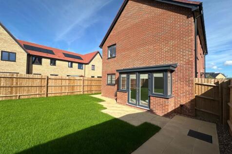 Property Image 20