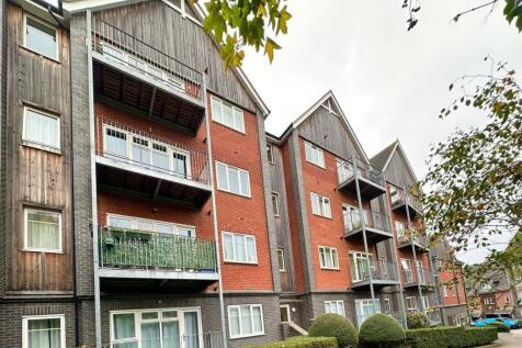 Property Image 12