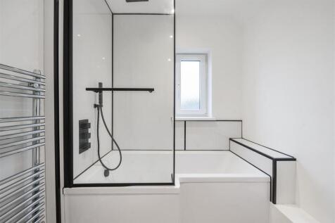 1244633 (13).jpg