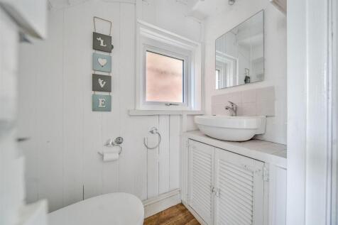 1251894 (17).jpg