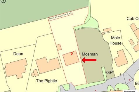 Promap-3190393-3286751.jpg