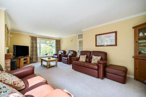 the bungalow - living room 1.jpg