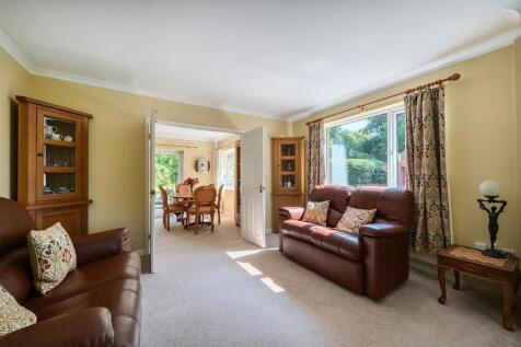 living room 2.jpg