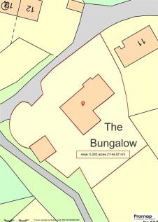 Promap-3213142-3309651.jpg