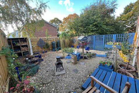 42 stockham park GRD 11.jpg