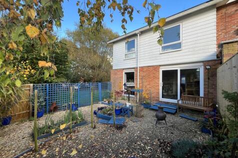 42 stockham park GRD 9.jpg