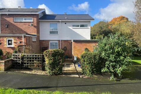 42 stockham park GRD 5.jpg