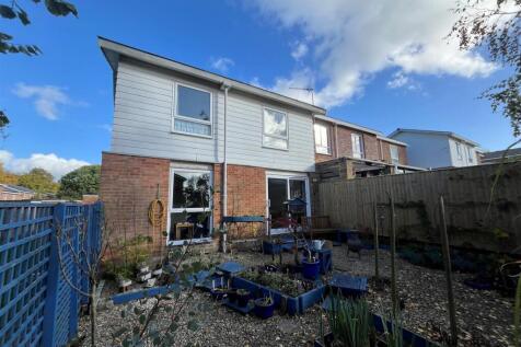 42 stockham park GRD 7.jpg