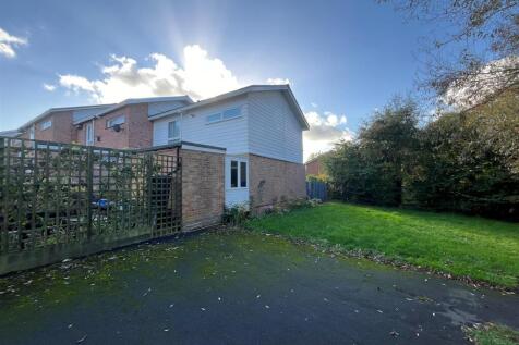 42 stockham park GRD 14.jpg