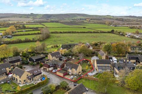 drone shot edit 1.jpg