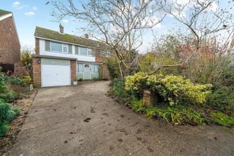 front shot 4 orchard gardens.jpg