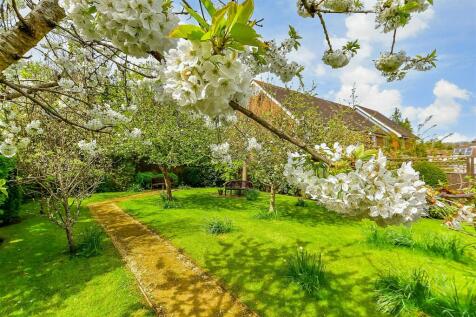 Communal Gardens