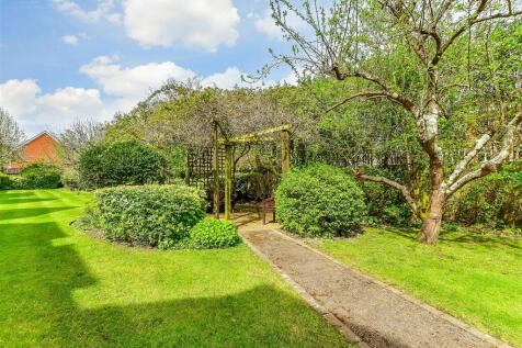 Communal Gardens