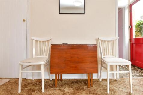 Internal Lifestyle Photograph