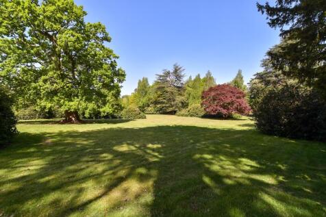 Communal Gardens