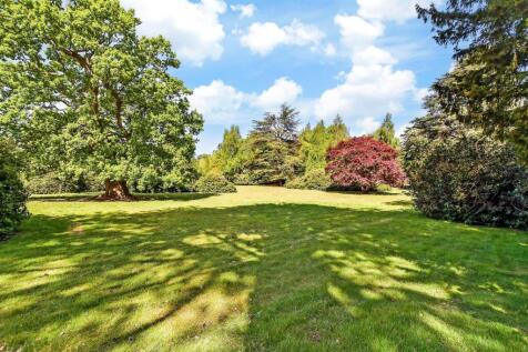 Communal Gardens