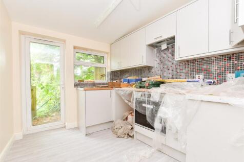 Kitchen (F2,51A)