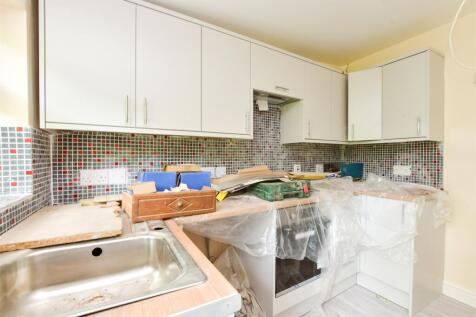 Kitchen (F2,51A)