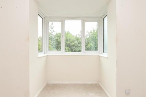 Internal Lifestyle Photograph