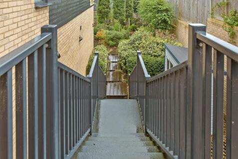 External Lifestyle Photograph