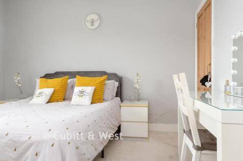 Internal Lifestyle Photograph