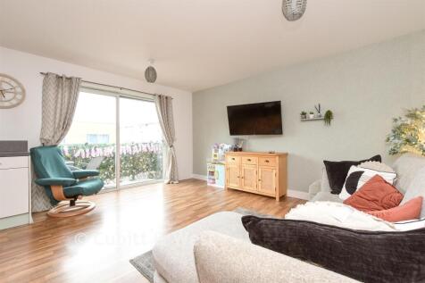 Kitchen Lounge/Diner