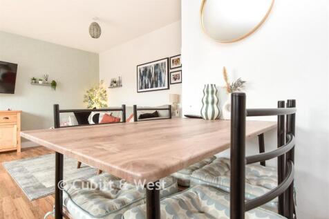 Internal Lifestyle Photograph